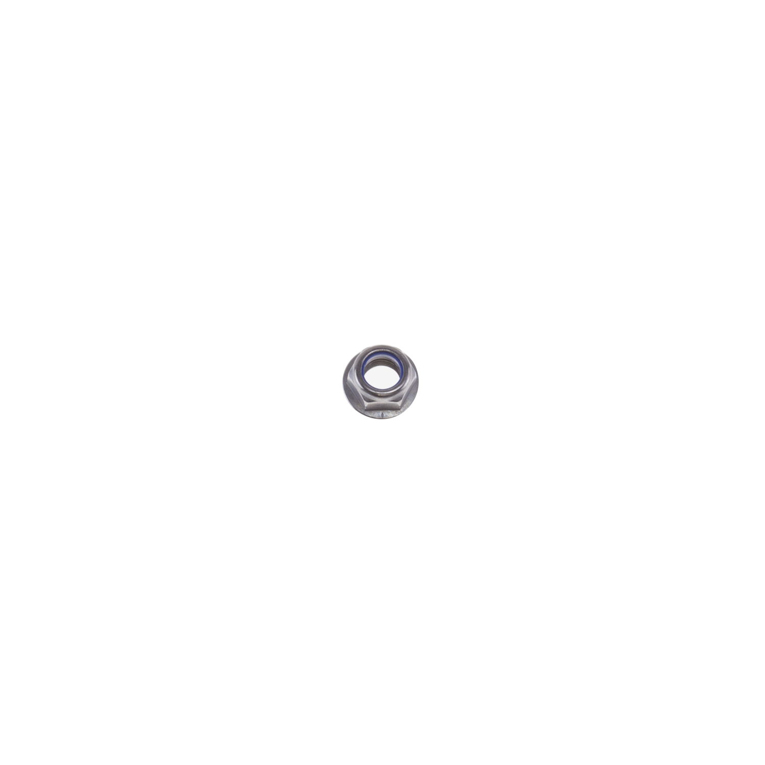 Bilstein 22-231116 B4 OE Replacement - Suspension Strut Assembly